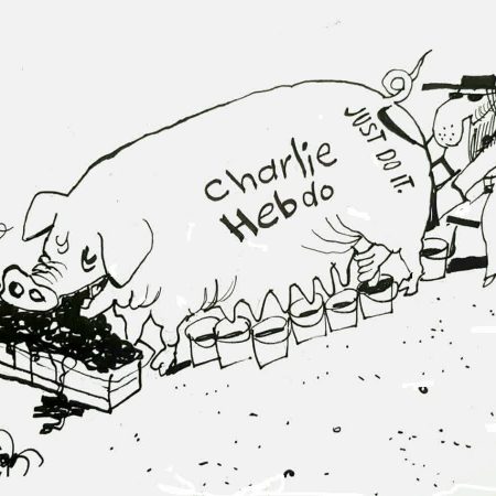 IMG_20230113_185742_165