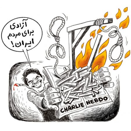 IMG_20230113_193231_383