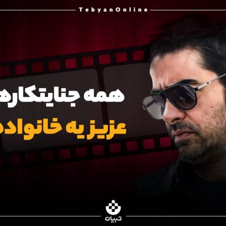 IMG_20230113_215937_328