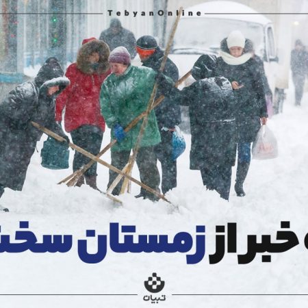 IMG_20230113_220111_161