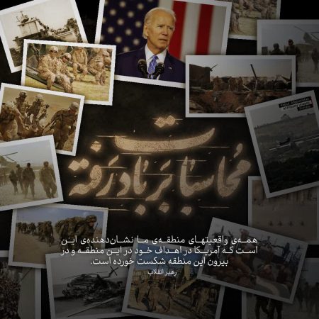 IMG_20230122_074000_069