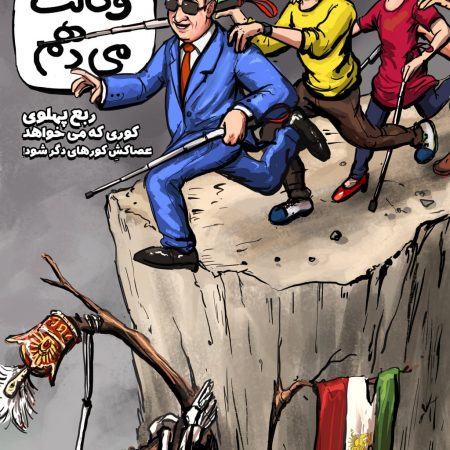 IMG_20230122_125200_839