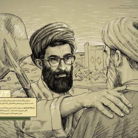 IMG_20230128_093611_904