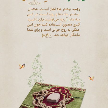 IMG_20230128_093800_067