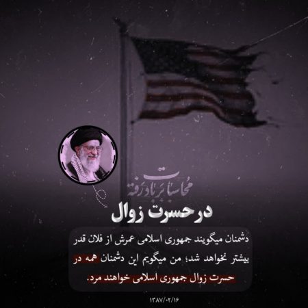 IMG_20230128_093950_306