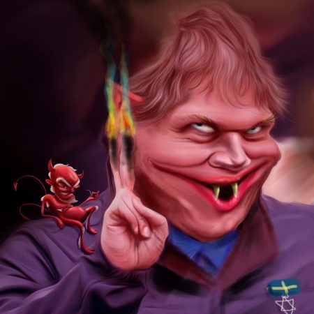 IMG_20230128_094113_828