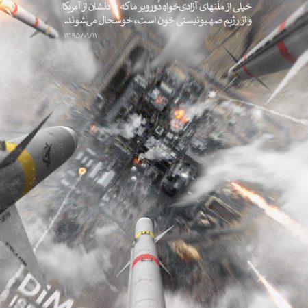 IMG_20230128_094235_394