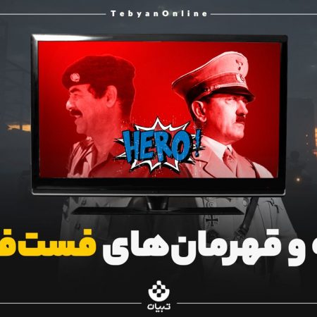 IMG_20230128_094733_304