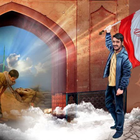 IMG_20230128_095322_722