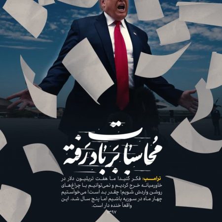 IMG_20230128_095431_145