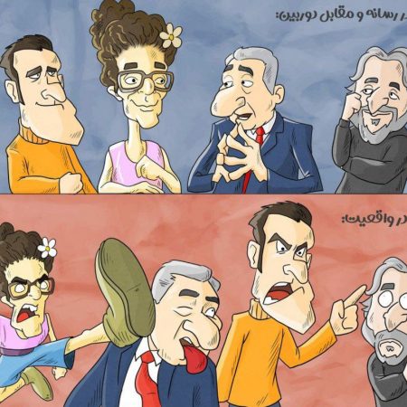 IMG_20230128_095932_923