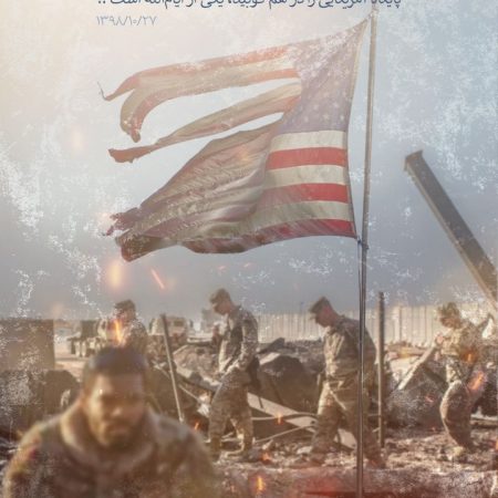 IMG_20230128_100836_384