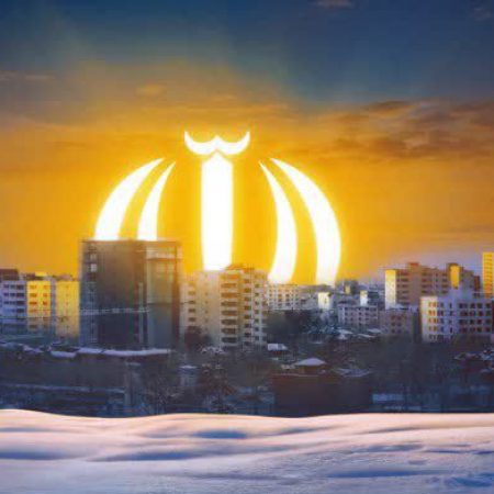 IMG_20230128_101036_270