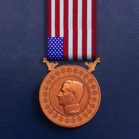 IMG_20230128_101753_134