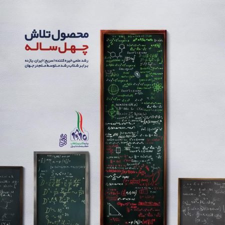 IMG_20230128_102149_946