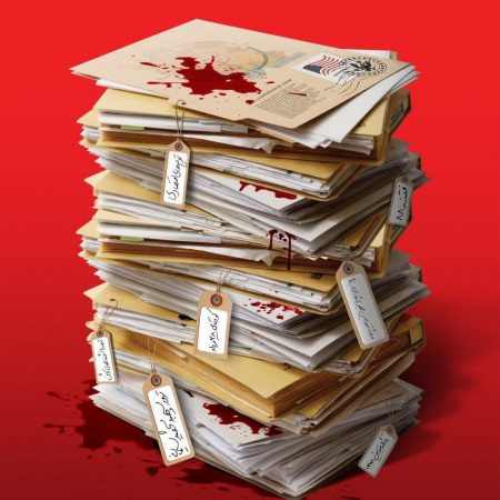 IMG_20230128_102318_592