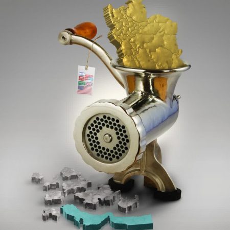 IMG_20230128_102448_808