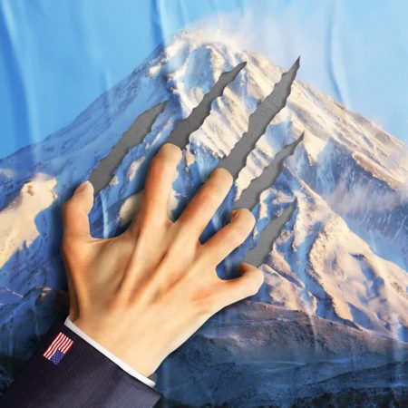 IMG_20230128_102619_560