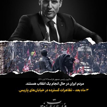 IMG_20230128_103219_533