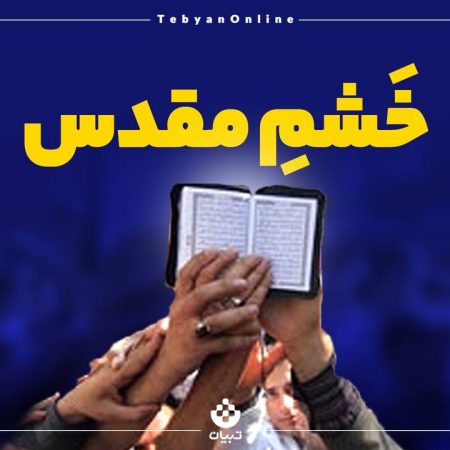 IMG_20230128_103426_234