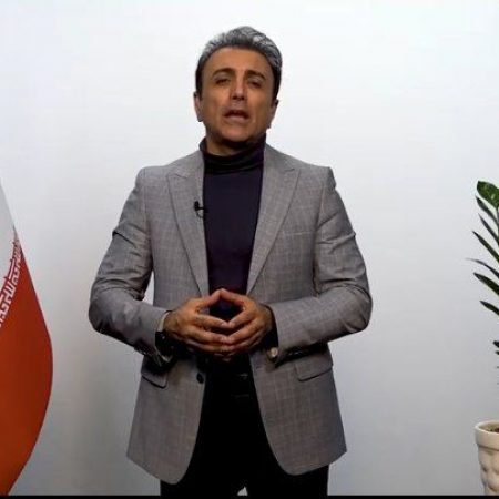 IMG_20230203_130942_539