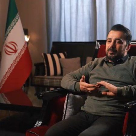 IMG_20230203_130944_505