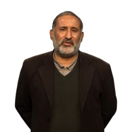 IMG_20230204_123855_096