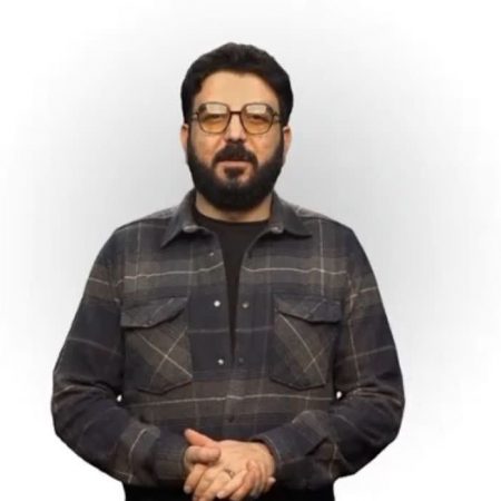 IMG_20230204_124619_868