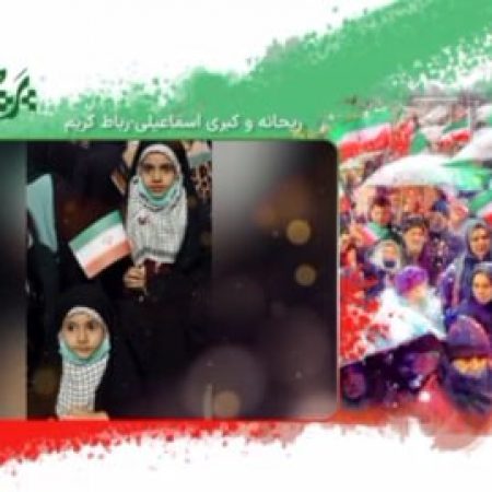 IMG_20230207_123300_126