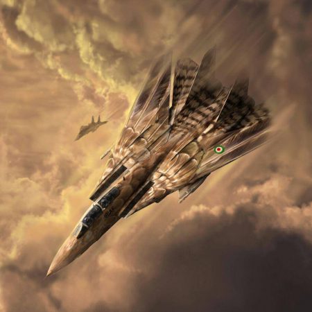 IMG_20230210_015401_123