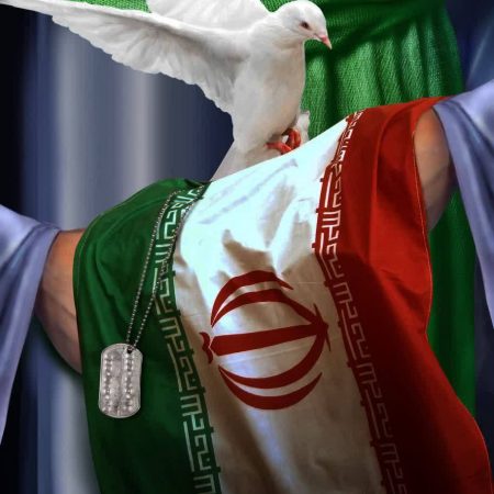 IMG_20230210_015512_123