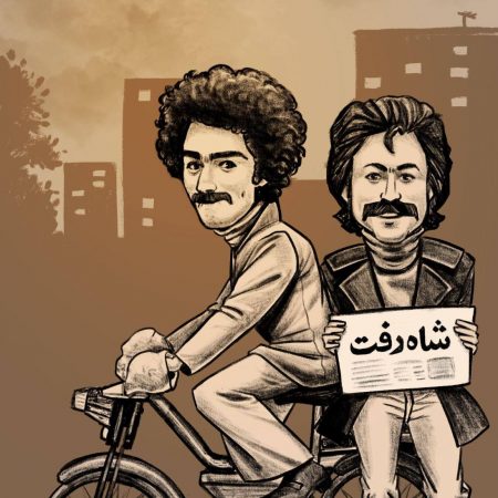 IMG_20230210_015518_898