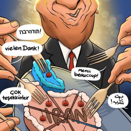 IMG_20230210_015525_204