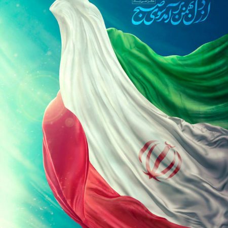 IMG_20230210_015559_512