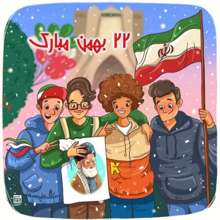 IMG_20230210_015608_538