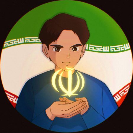 IMG_20230210_015611_303