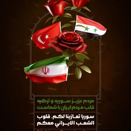 IMG_20230210_015614_270