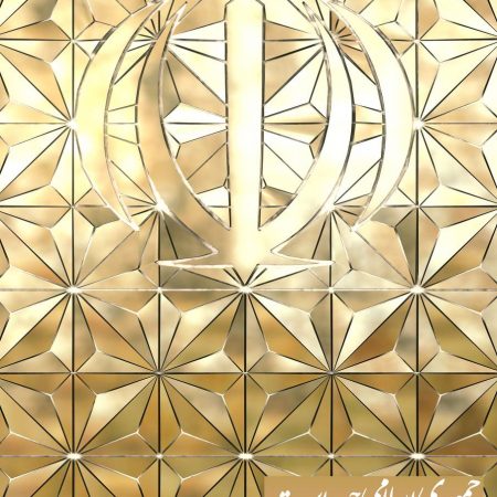 IMG_20230210_102524_422