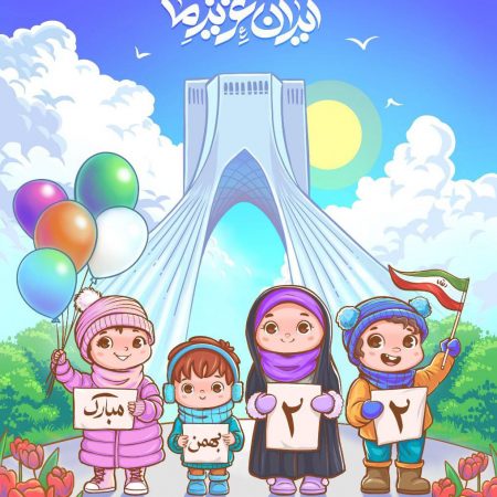 IMG_20230210_102527_968