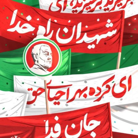 IMG_20230210_115030_050