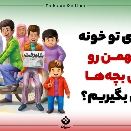 IMG_20230210_150506_390