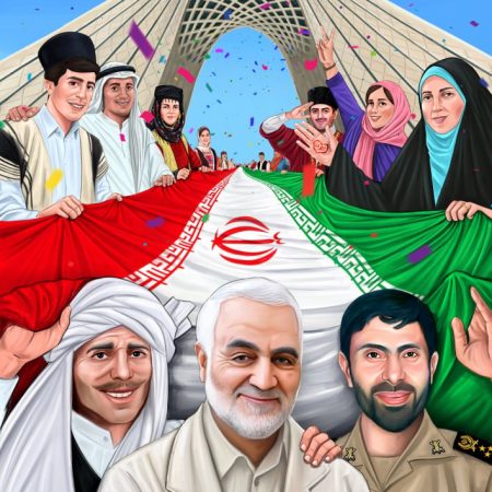 IMG_20230210_202634_259