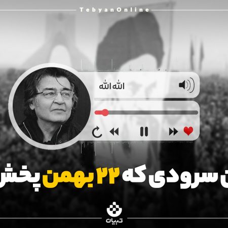 IMG_20230210_204821_137