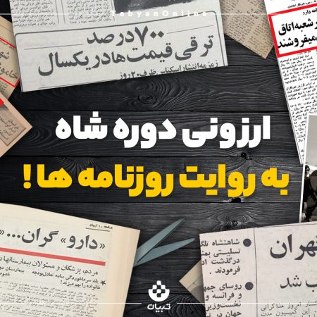 IMG_20230211_090621_558