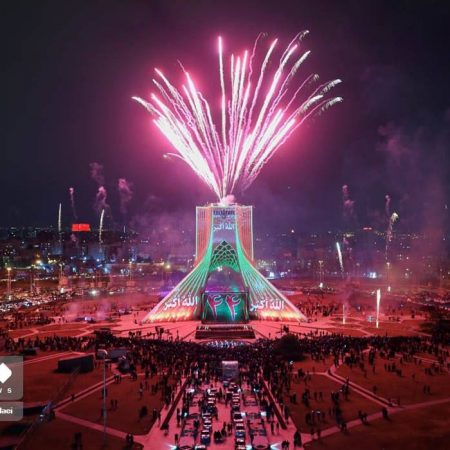 IMG_20230211_093230_183