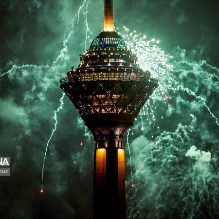 IMG_20230211_093253_225