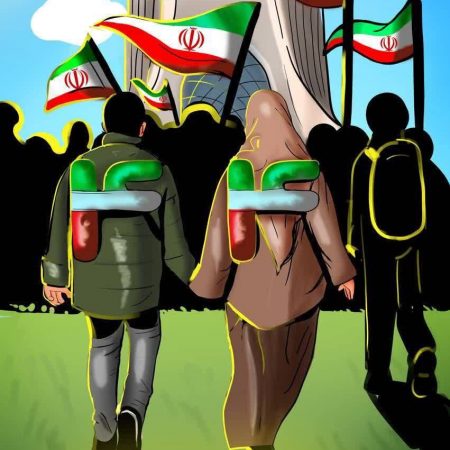 IMG_20230211_093329_969