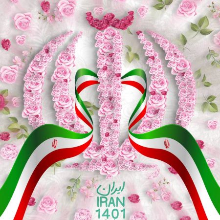 IMG_20230211_094717_615