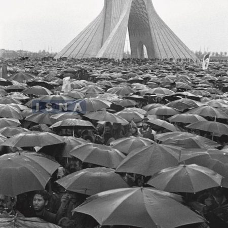 IMG_20230211_144004_417