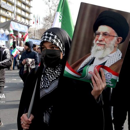 IMG_20230211_144350_332